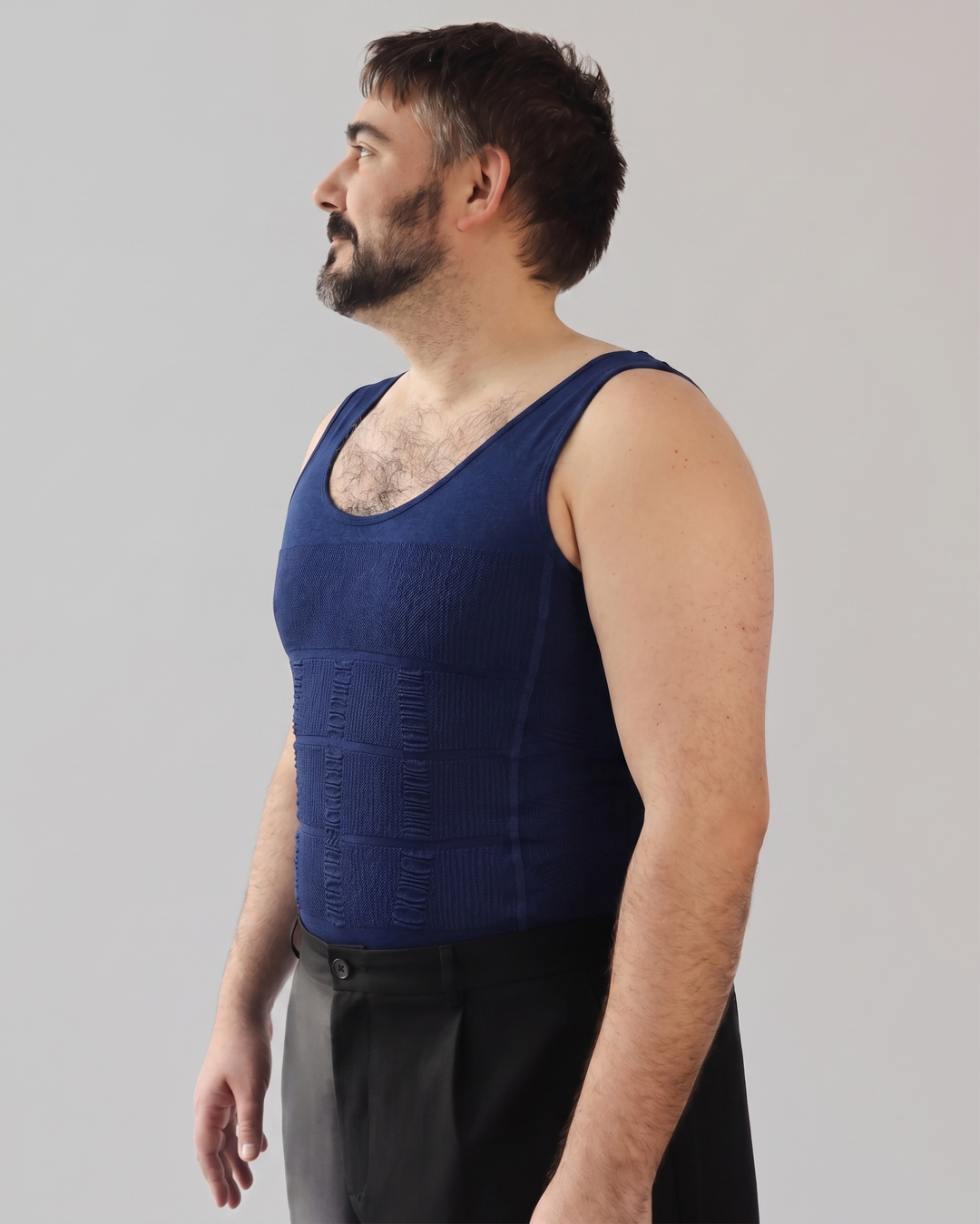 Shapermax TANK 2.0