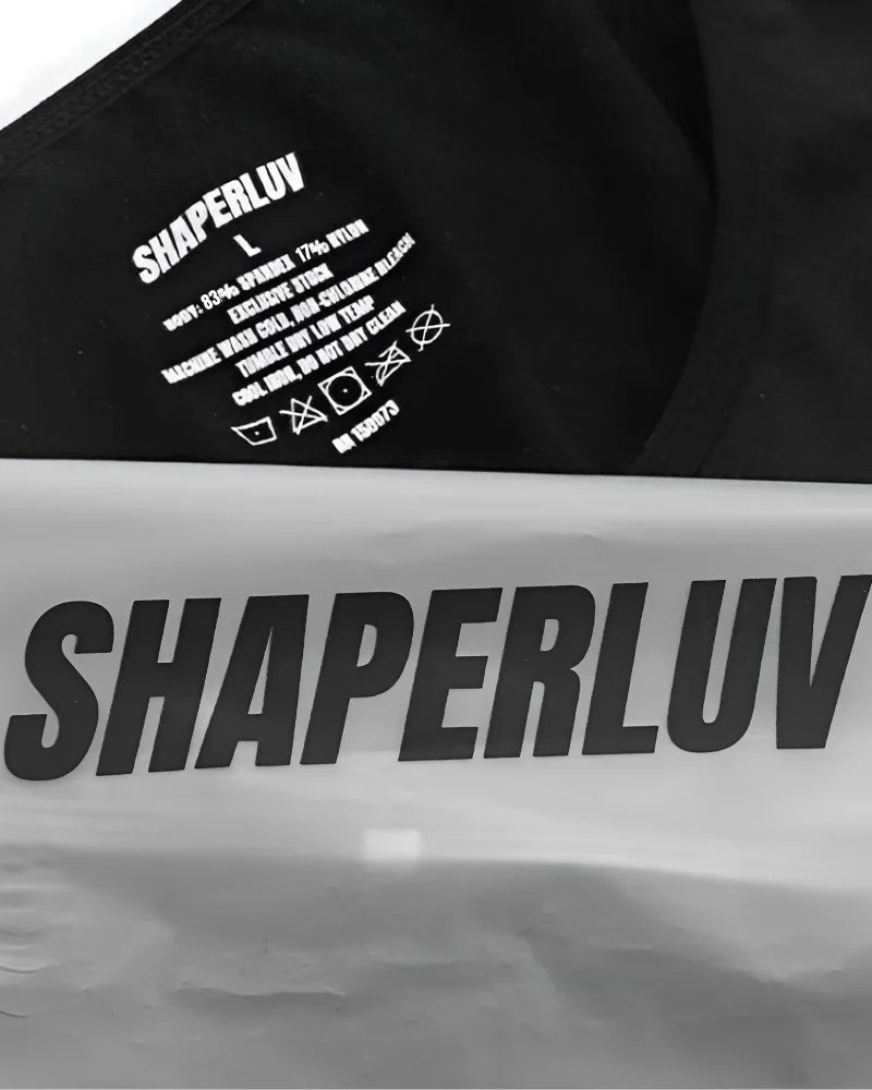 Shapermax TANK 3.0