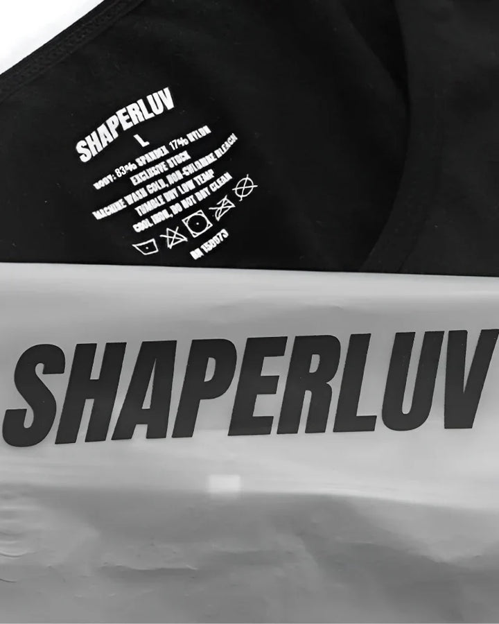 Shapermax TANK 3.0